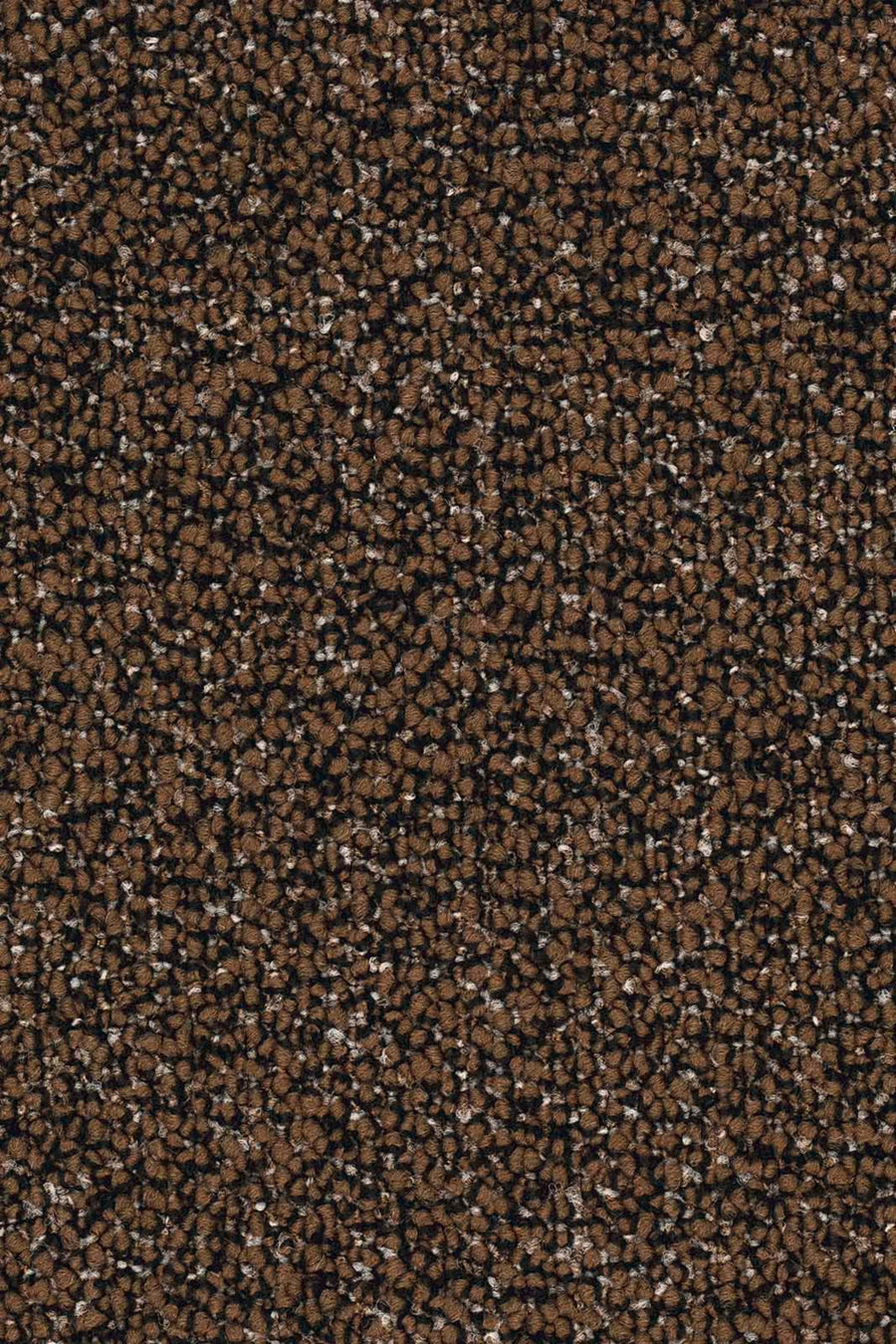 Lisaro Fliese 50 x 50 cm Farbe 773