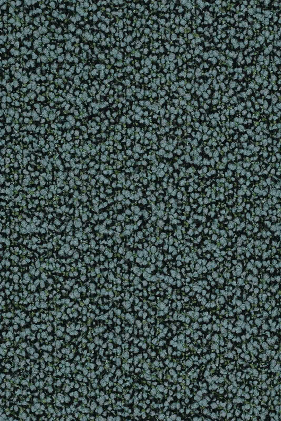 Lisaro Fliese 50 x 50 cm Farbe 345
