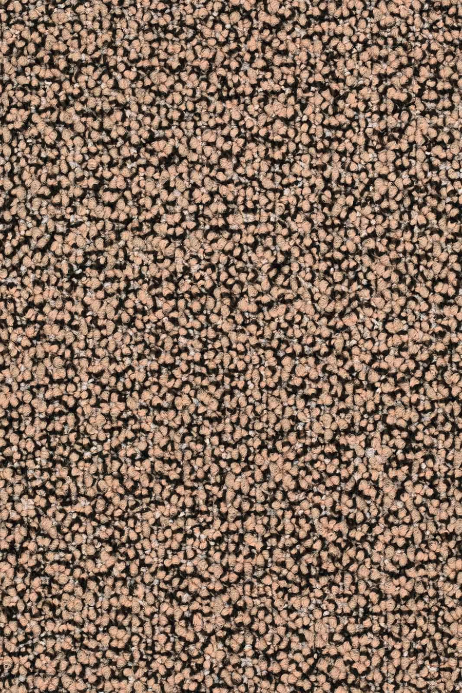 Lisaro Fliese 50 x 50 cm Farbe 139