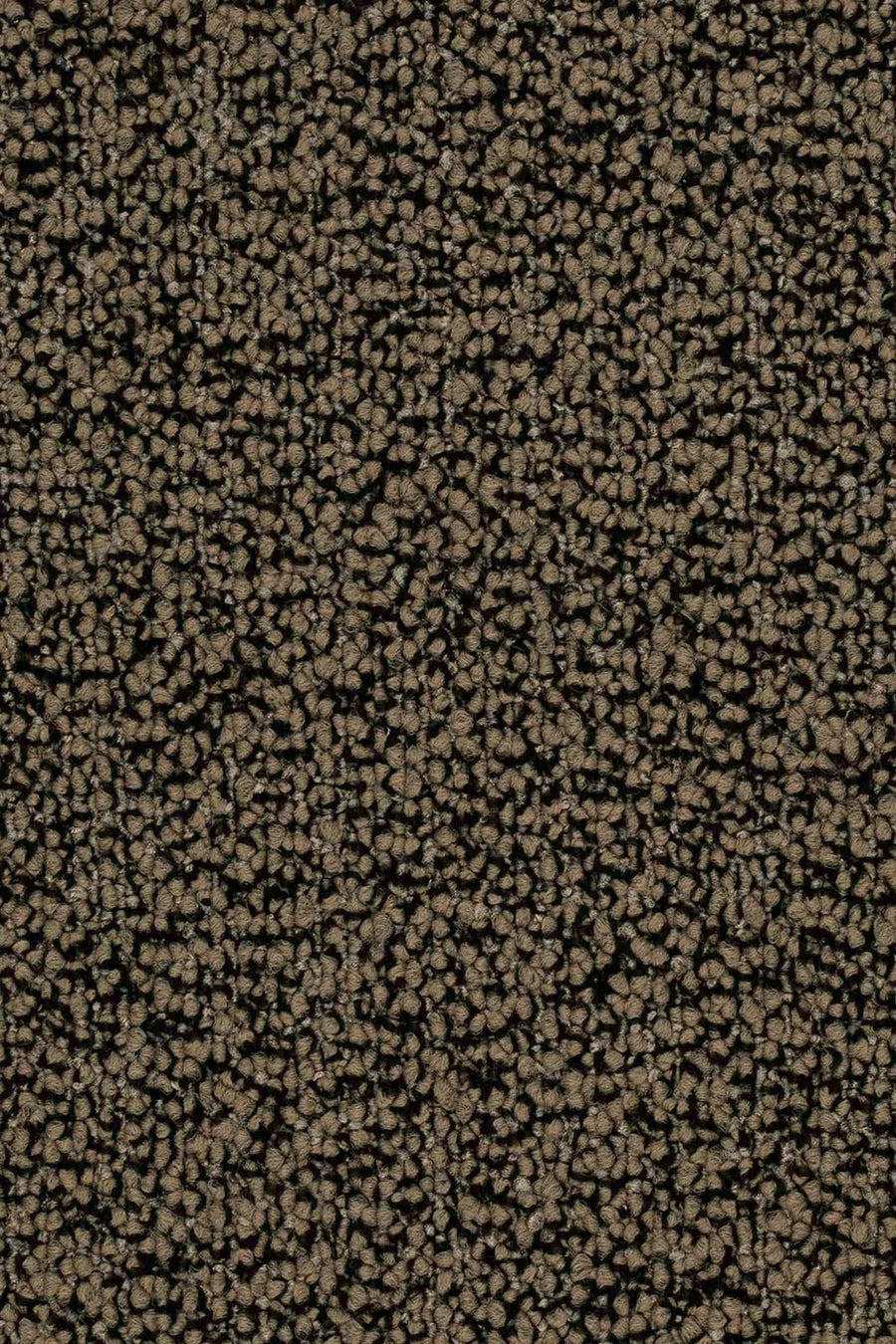 Lisaro Farbe 877
