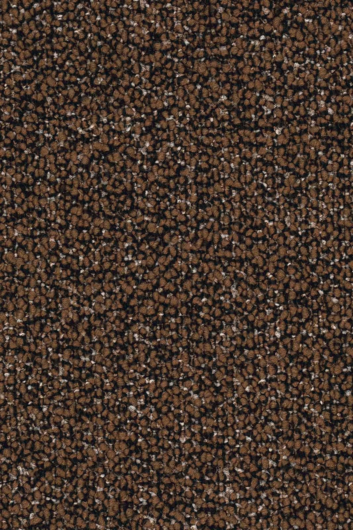 Lisaro Farbe 773