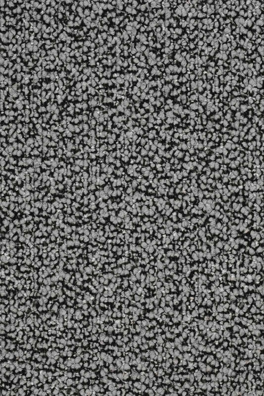 Lisaro Farbe 502