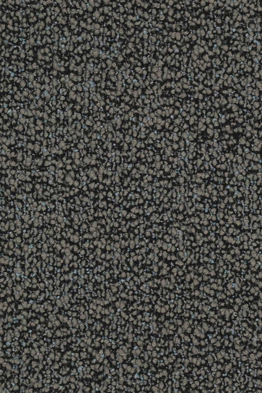 Lisaro Farbe 501
