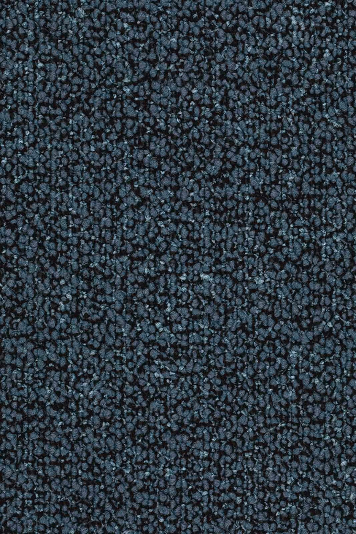 Lisaro Farbe 346