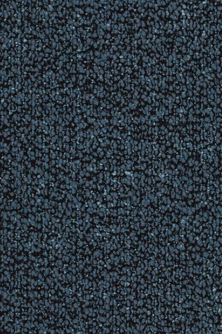 Lisaro Farbe 346