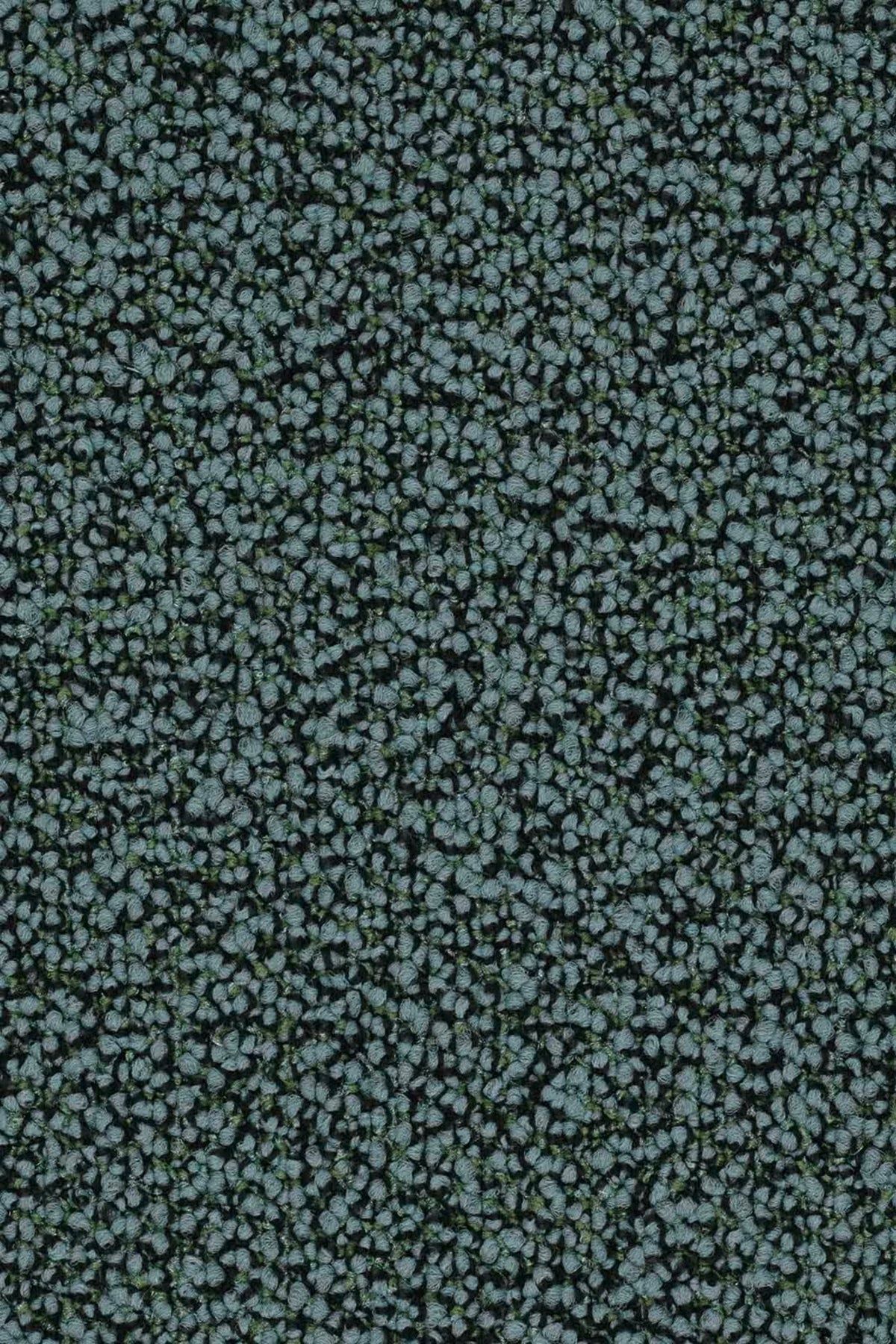 Lisaro Farbe 345