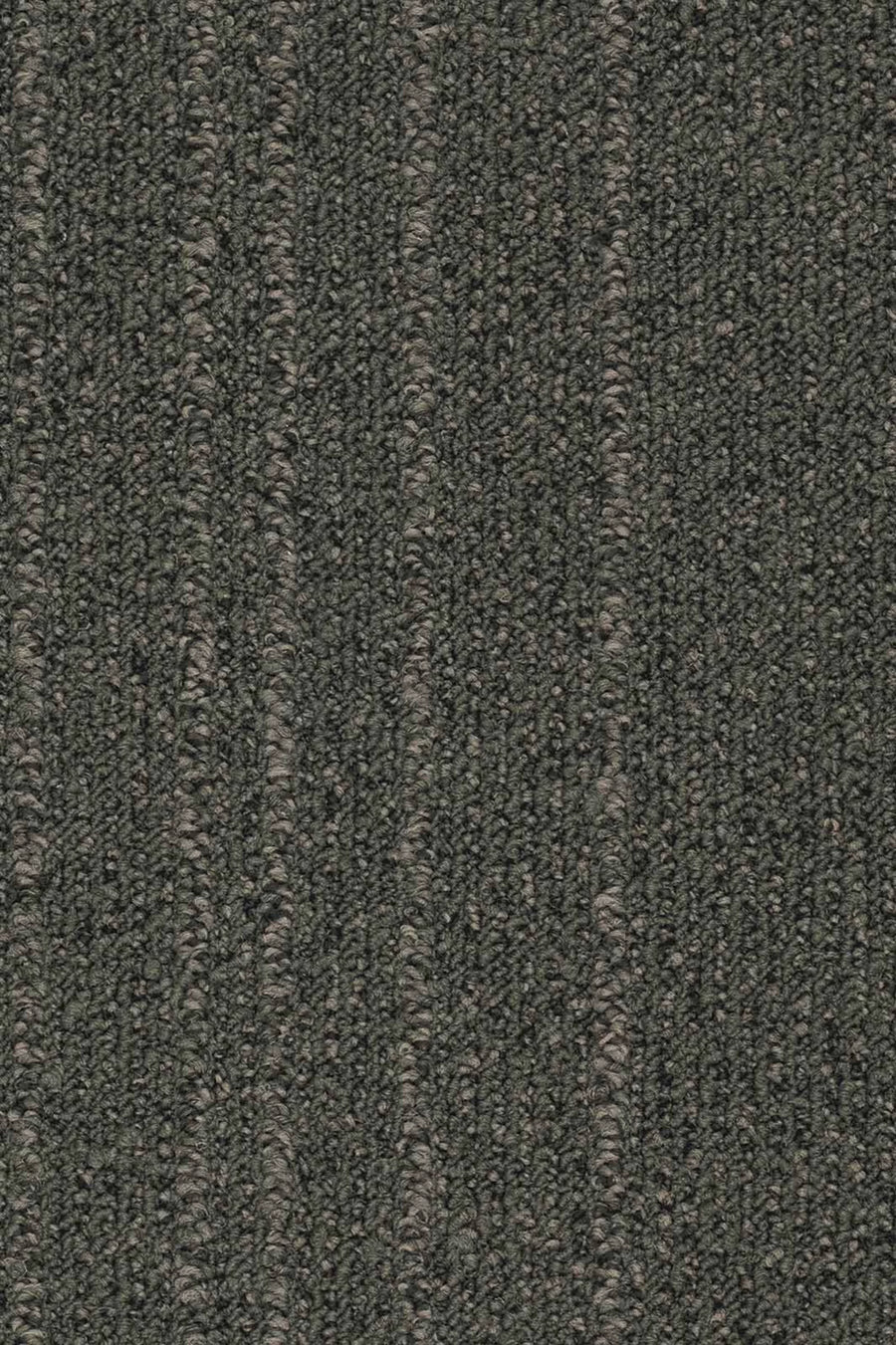 Genius Planke 25 x 100 cm Farbe 765