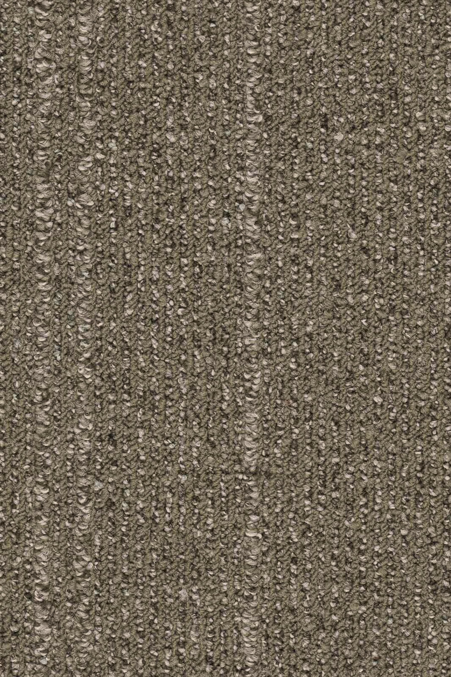 Genius Planke 25 x 100 cm Farbe 725