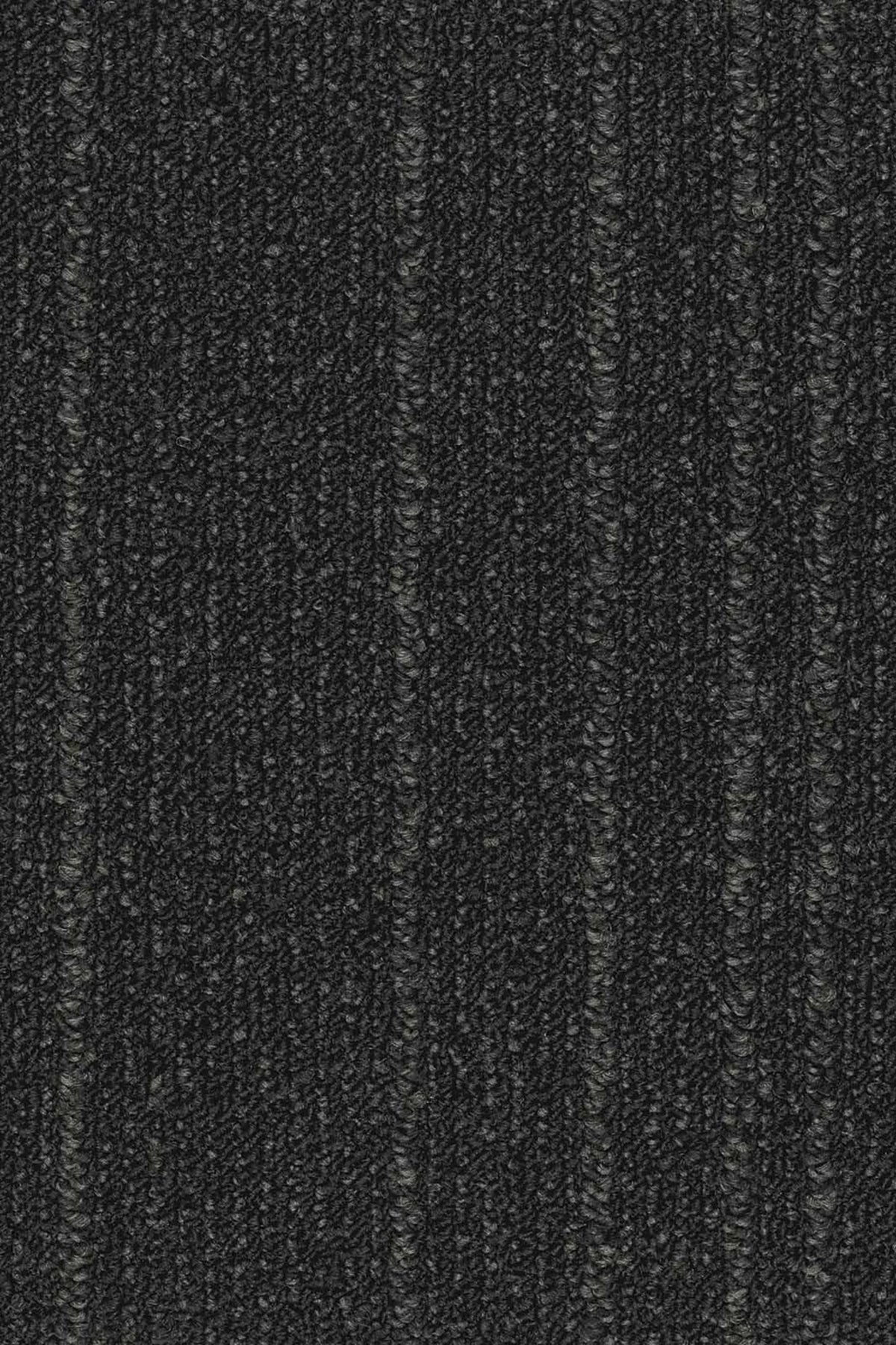 Genius Planke 25 x 100 cm Farbe 595