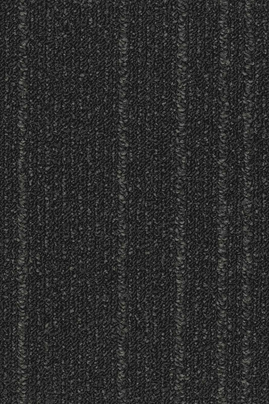 Genius Planke 25 x 100 cm Farbe 595