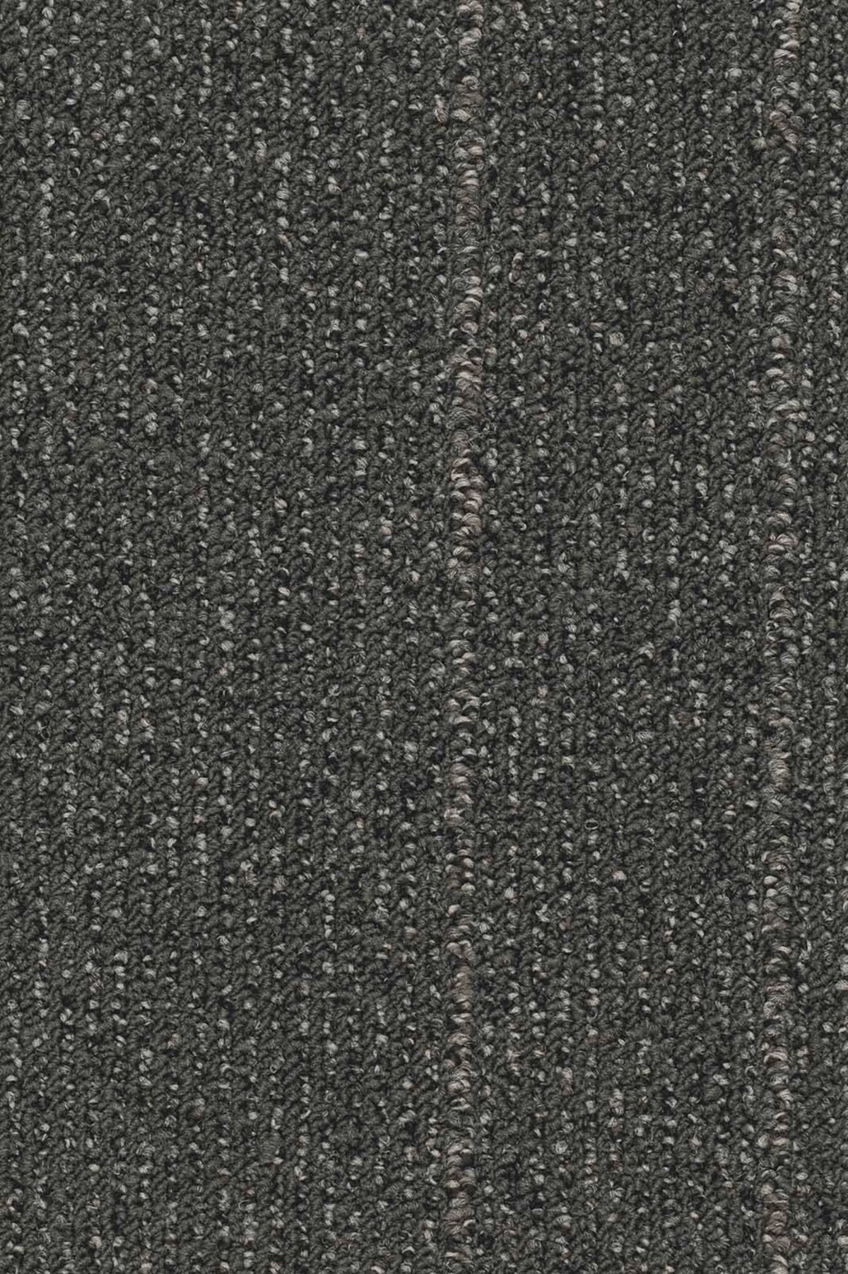 Genius Planke 25 x 100 cm Farbe 575