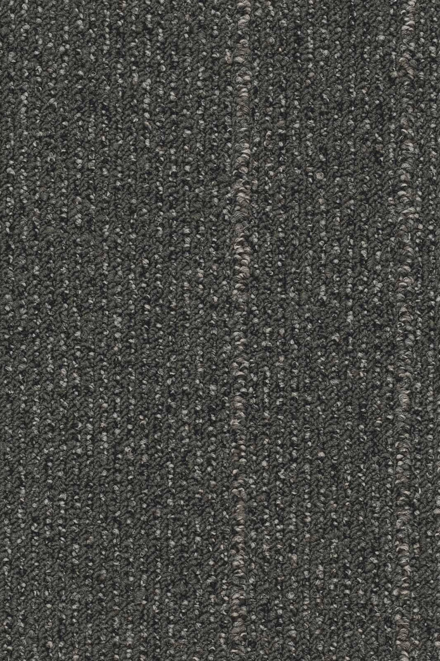 Genius Planke 25 x 100 cm Farbe 575