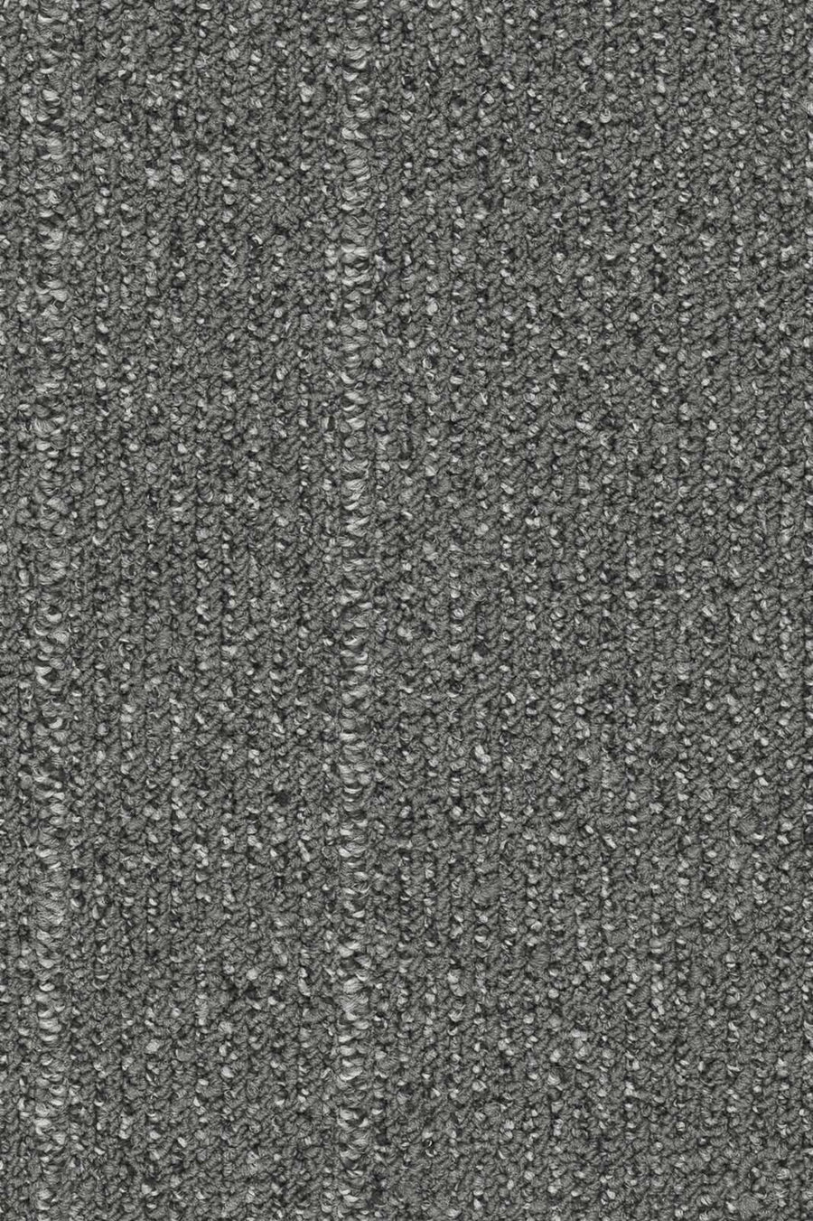 Genius Planke 25 x 100 cm Farbe 555