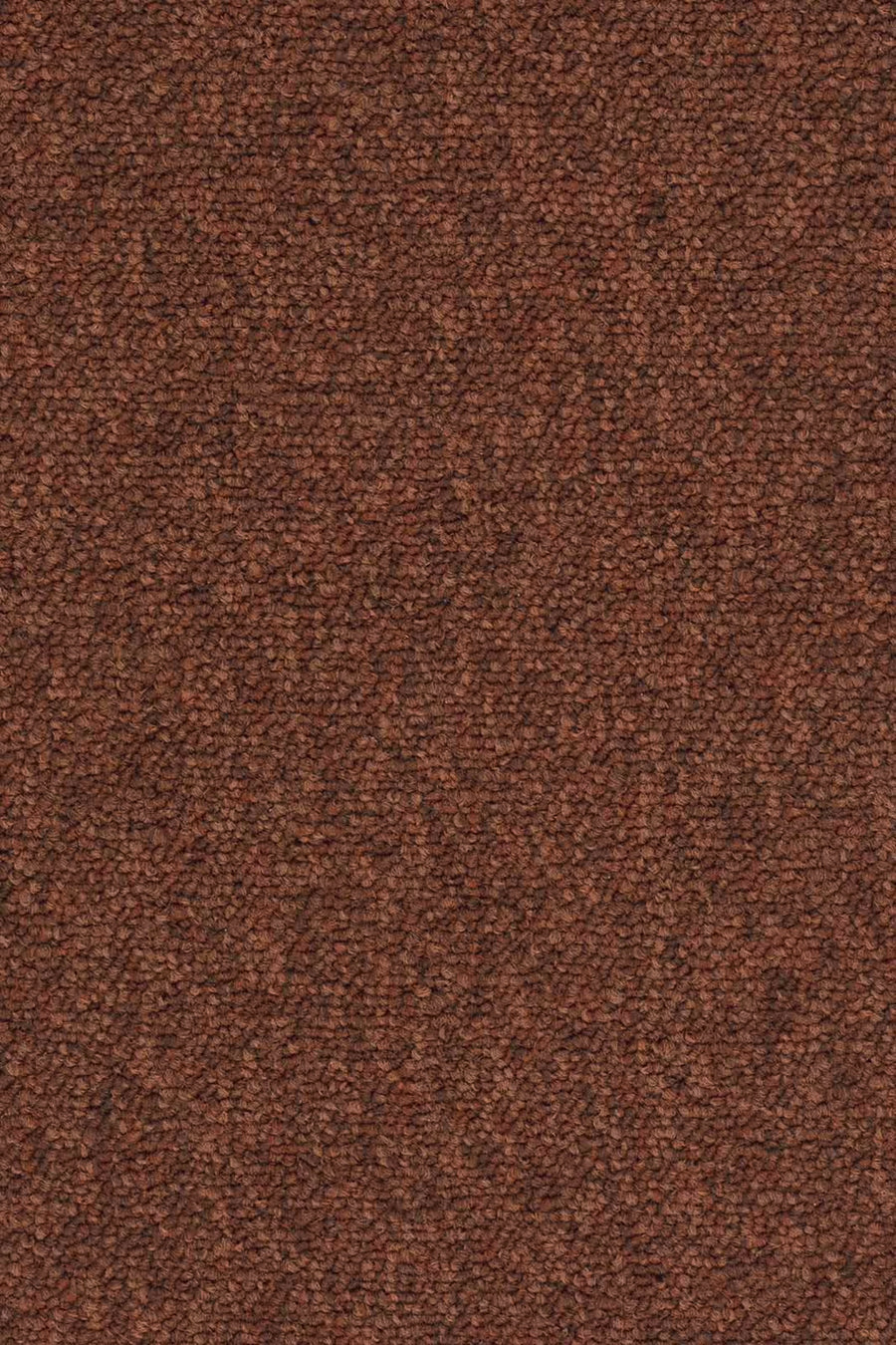 City Fliese 50 x 50 cm Farbe 706