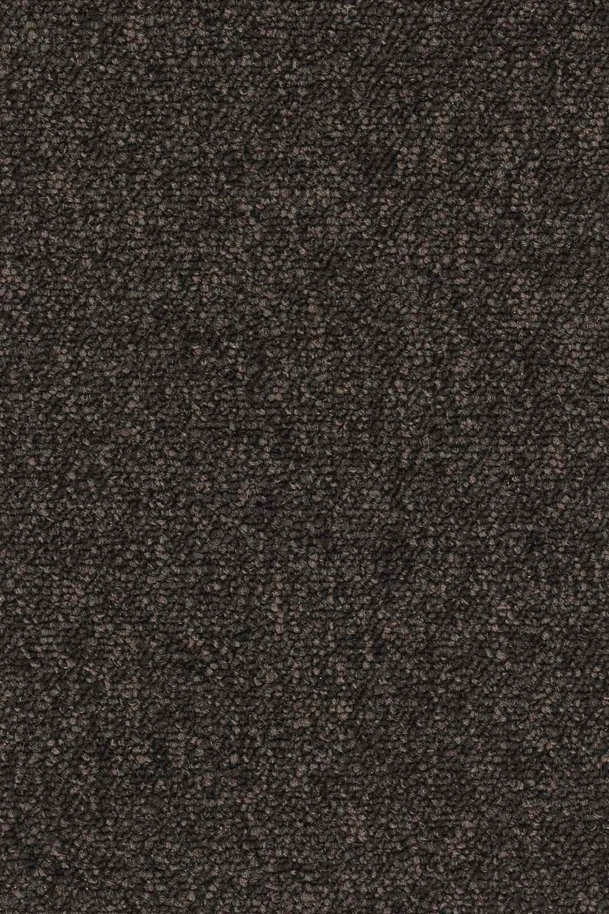 City Fliese 50 x 50 cm Farbe 705