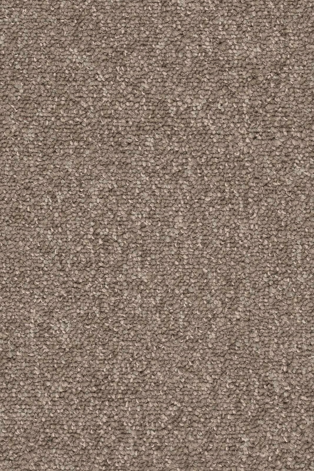 City Fliese 50 x 50 cm Farbe 704