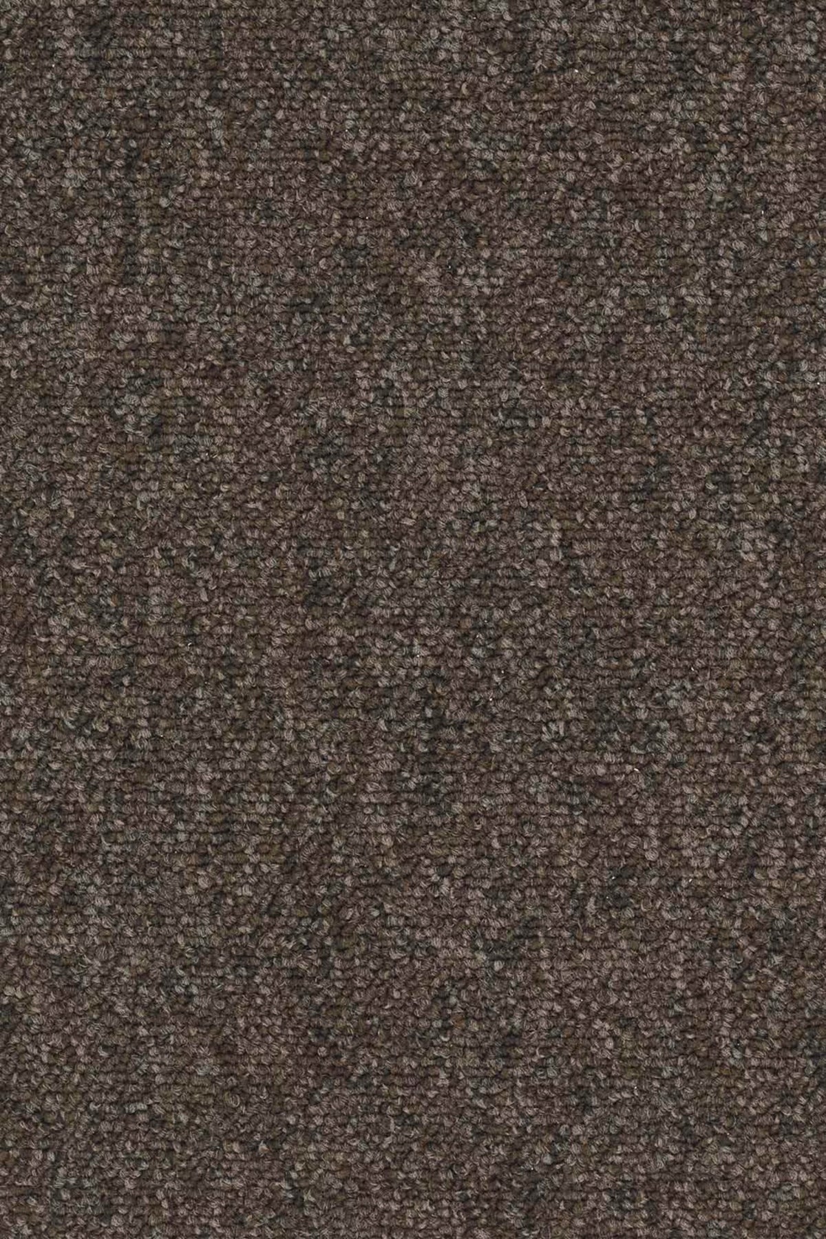City Fliese 50 x 50 cm Farbe 513