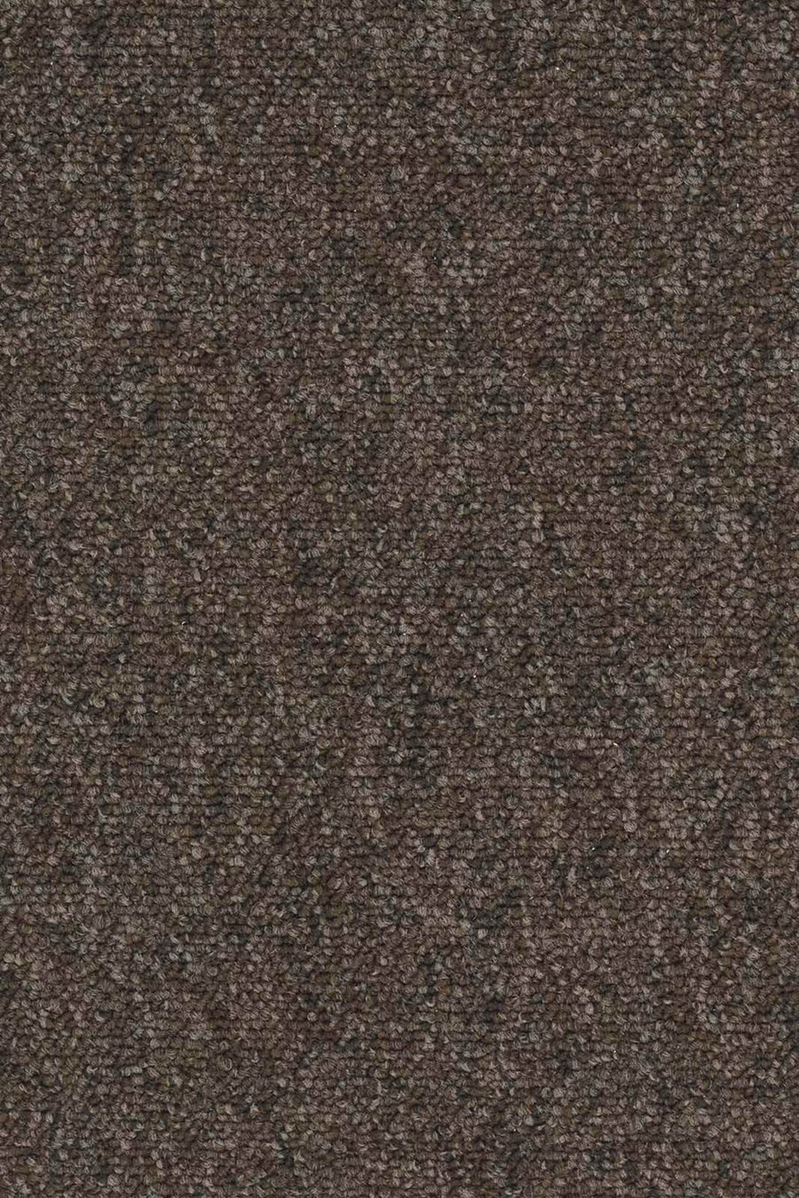City Fliese 50 x 50 cm Farbe 513