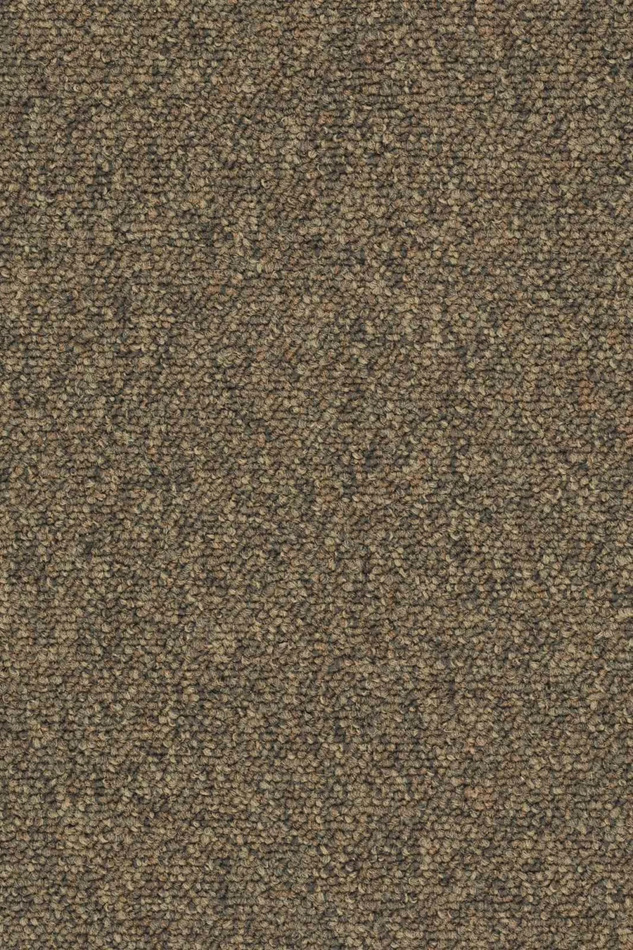 City Fliese 50 x 50 cm Farbe 407