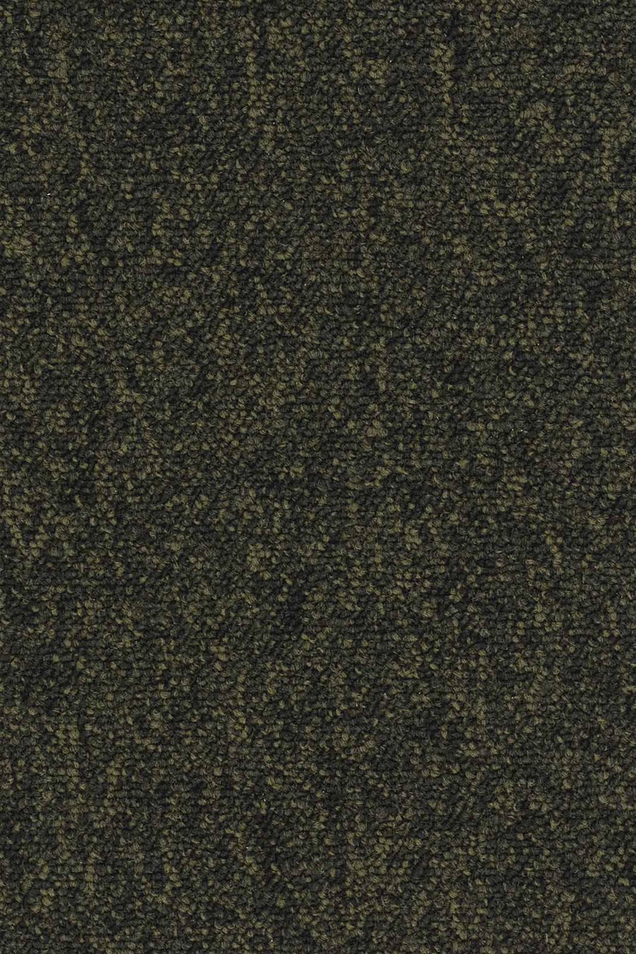 City Fliese 50 x 50 cm Farbe 405
