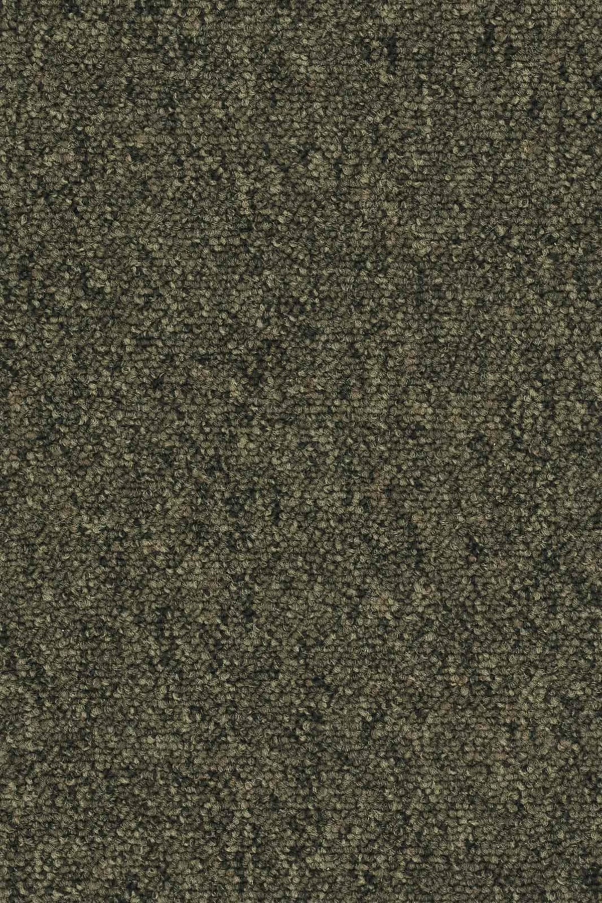 City Fliese 50 x 50 cm Farbe 403