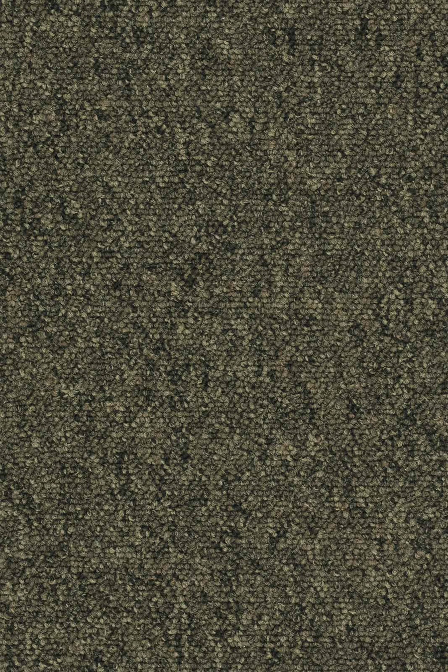 City Fliese 50 x 50 cm Farbe 403