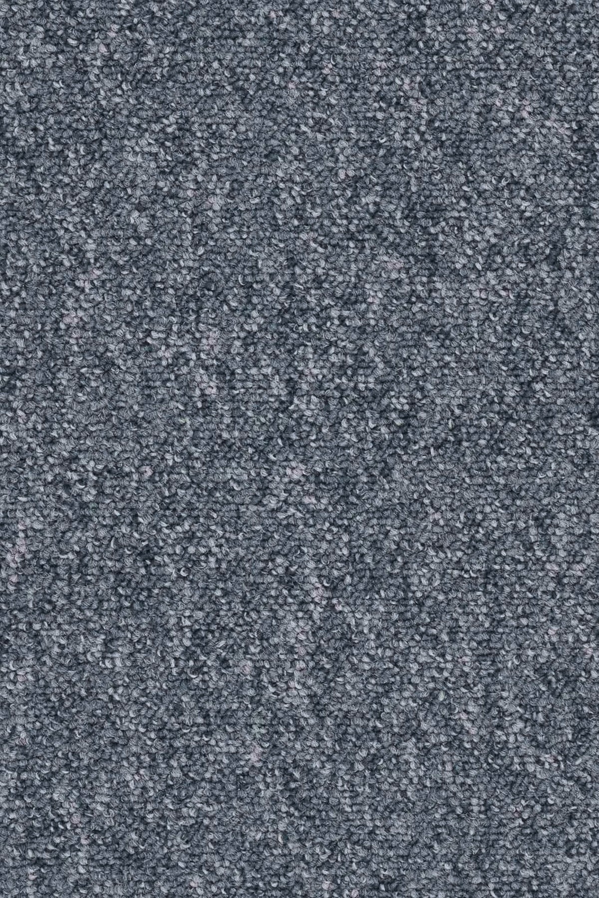 City Fliese 50 x 50 cm Farbe 309