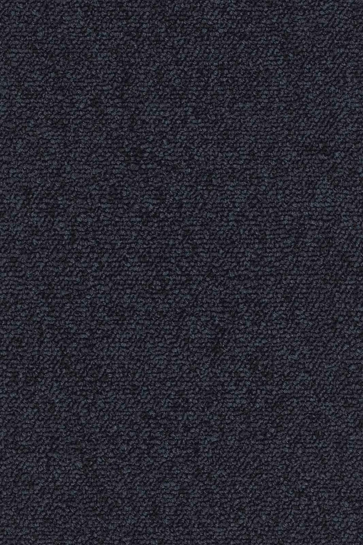 City Fliese 50 x 50 cm Farbe 307