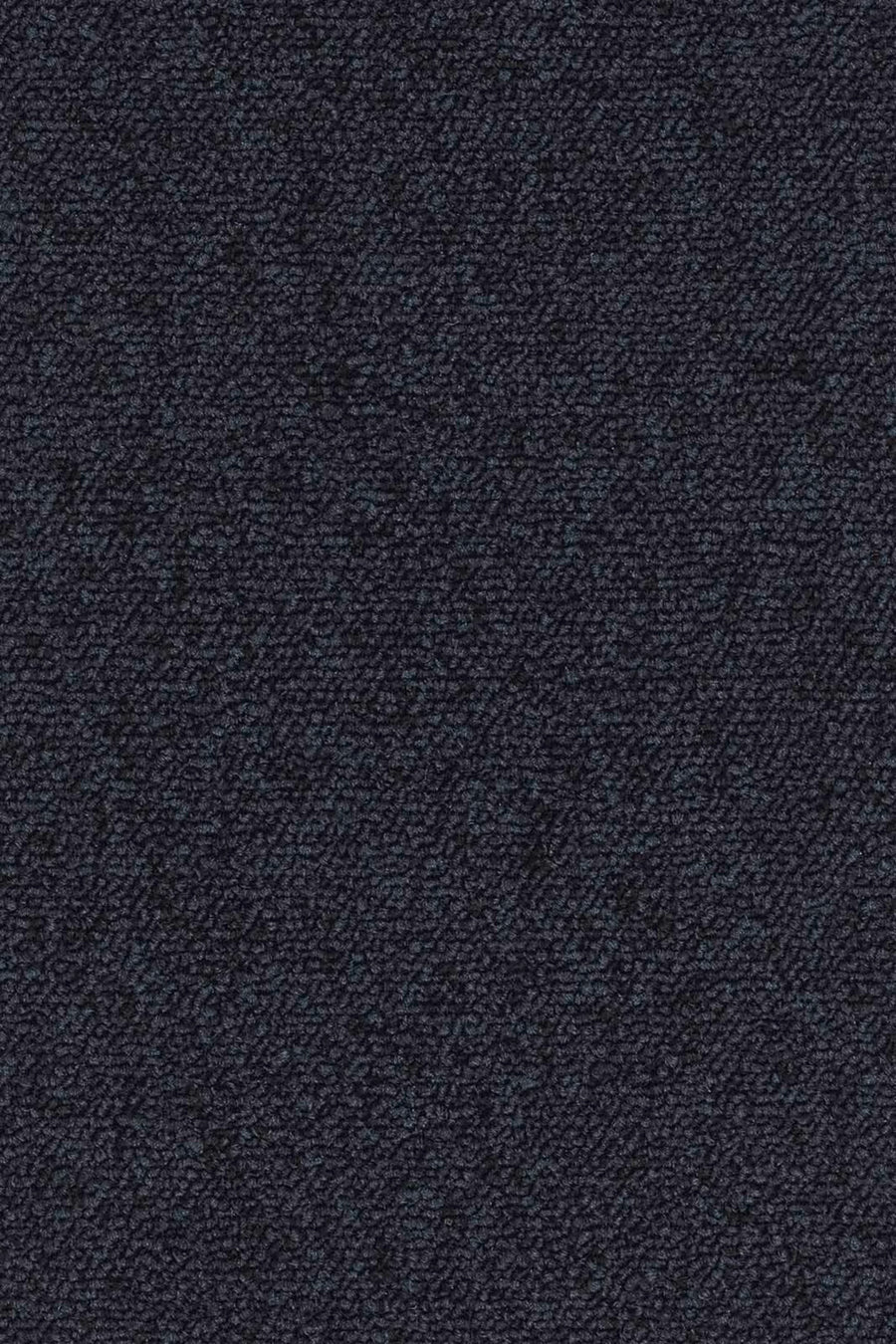 City Fliese 50 x 50 cm Farbe 307