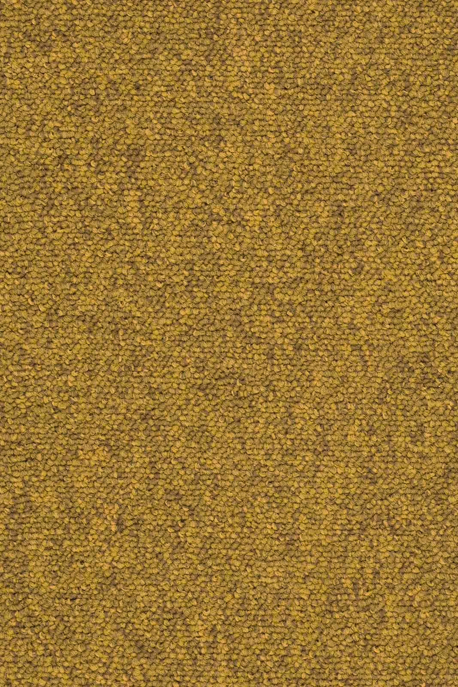 City Fliese 50 x 50 cm Farbe 205