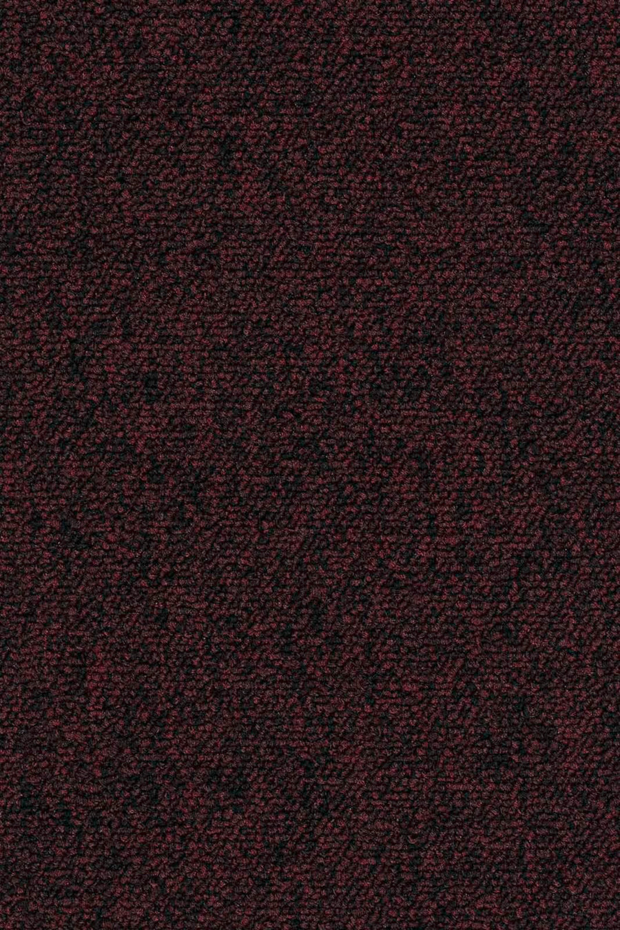City Fliese 50 x 50 cm Farbe 107