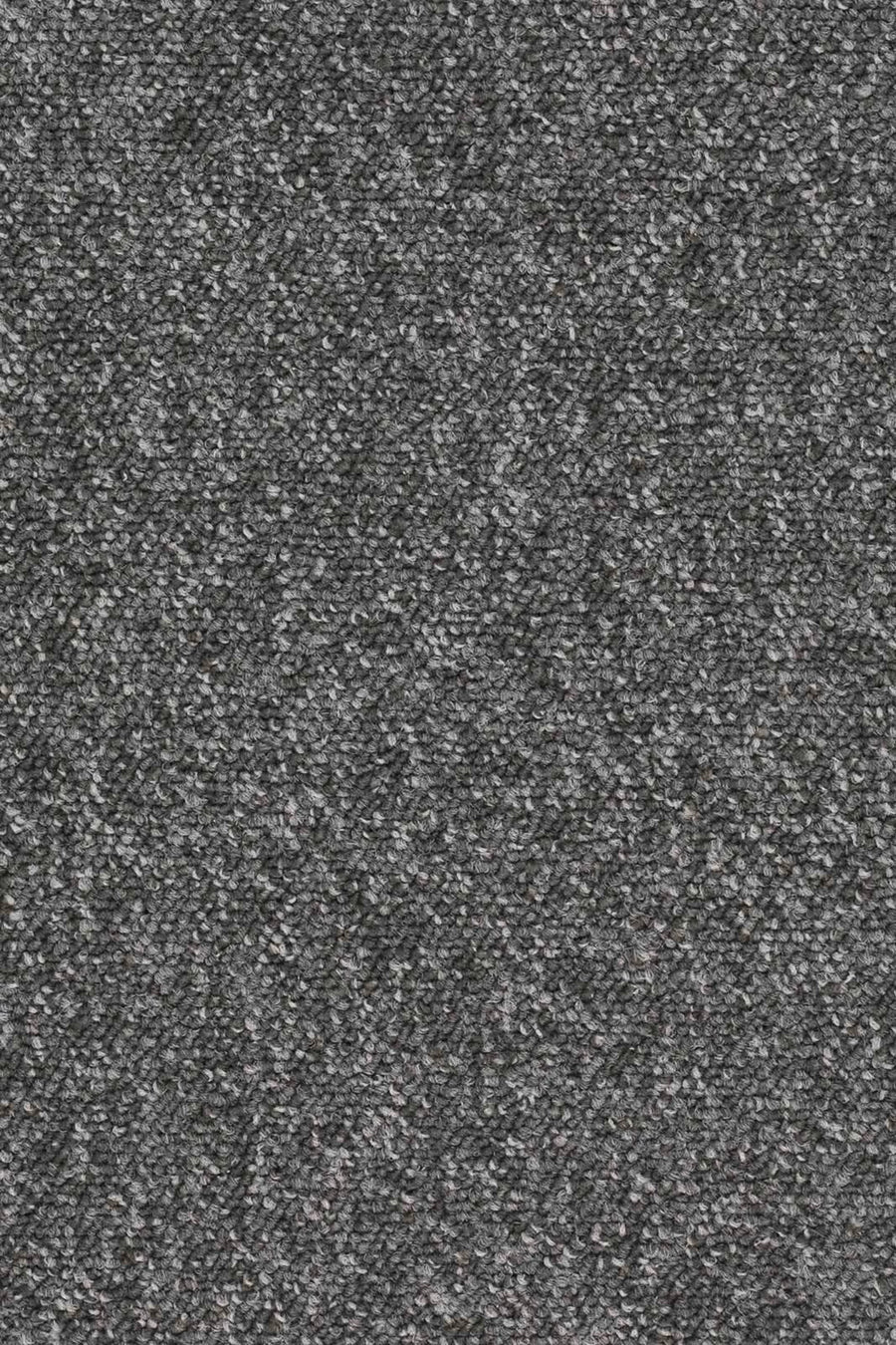 City Farbe 904
