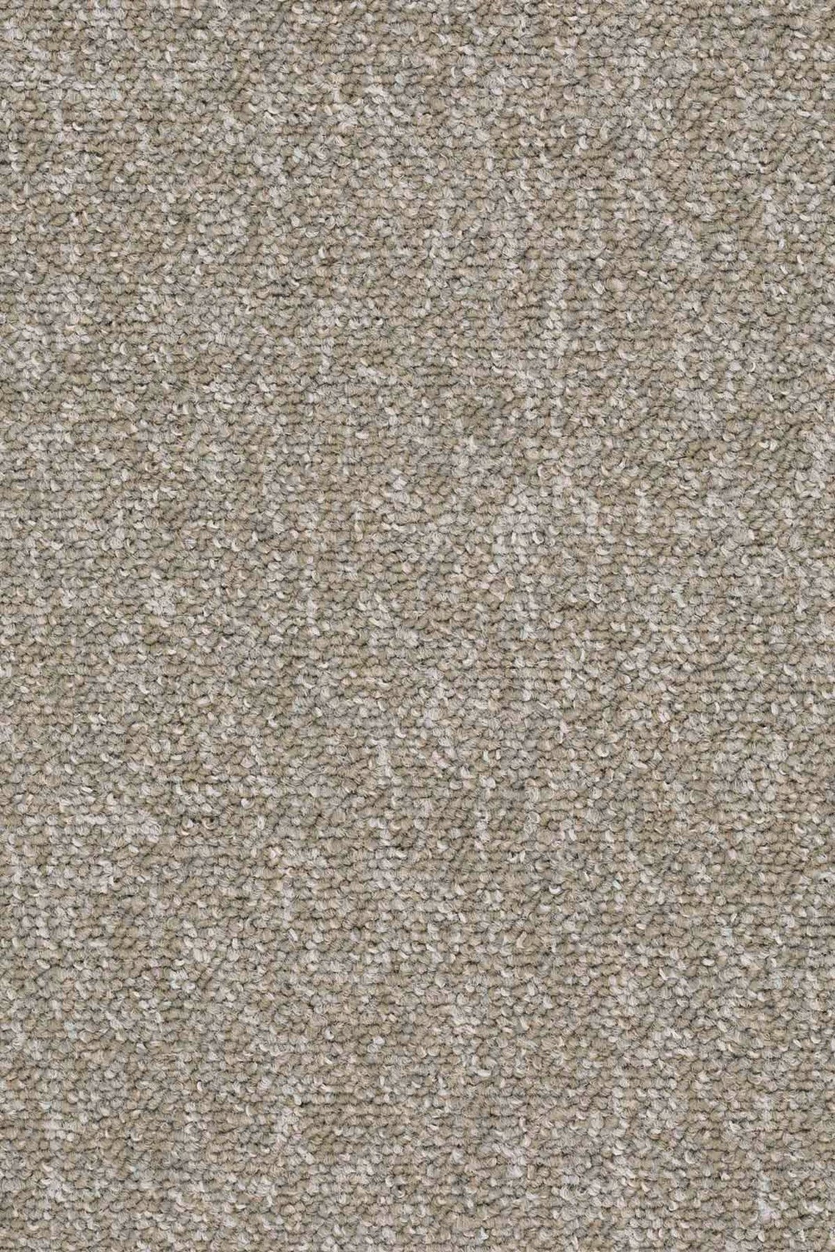 City Farbe 806