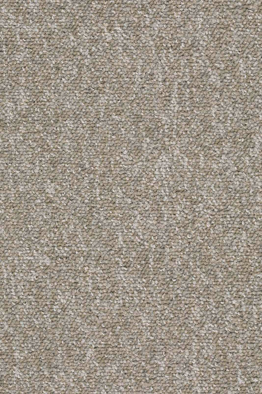 City Farbe 806