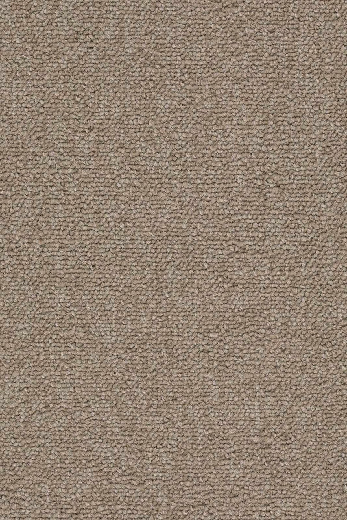 City Farbe 804