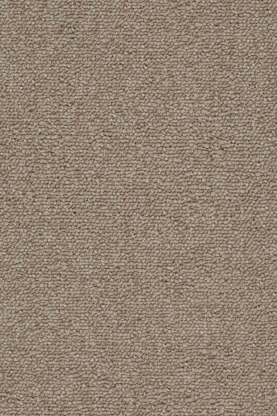 City Farbe 804