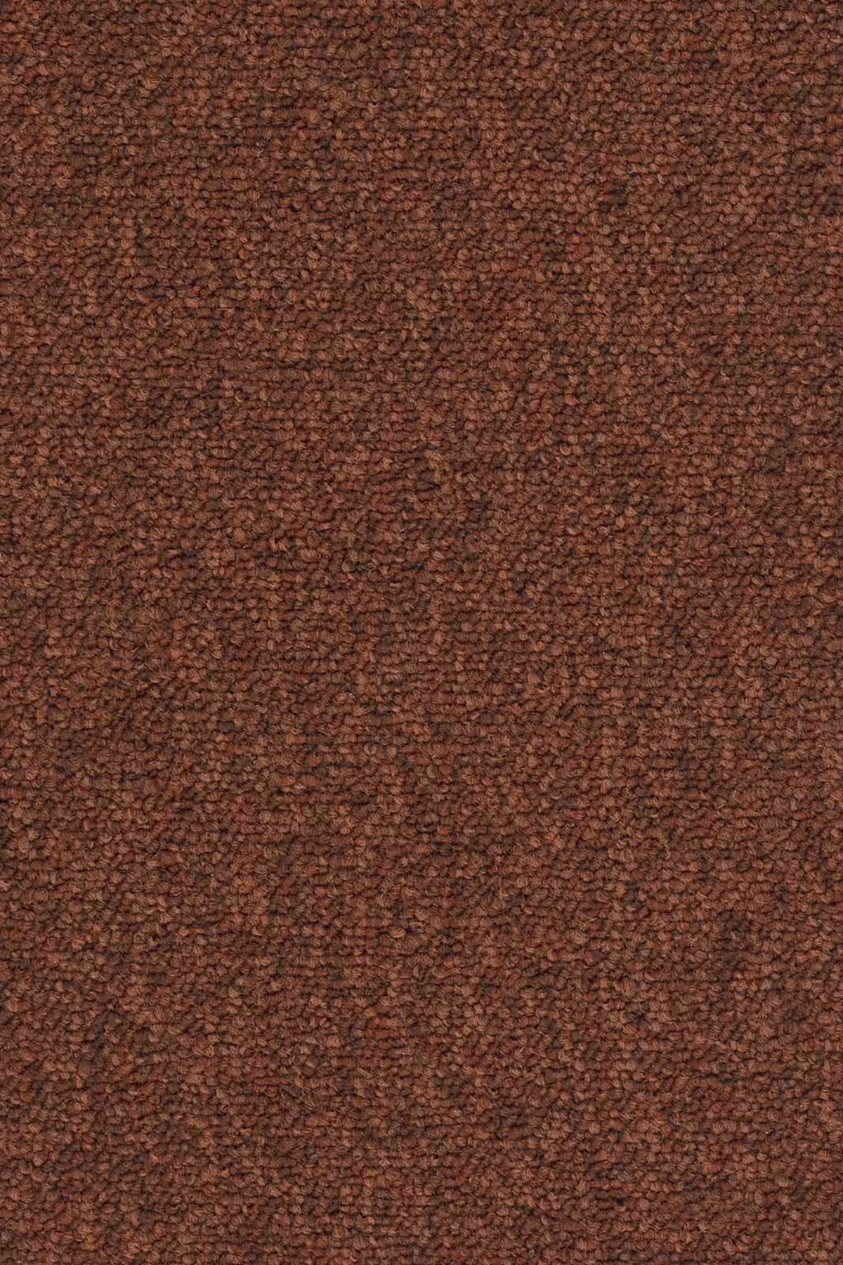 City Farbe 706