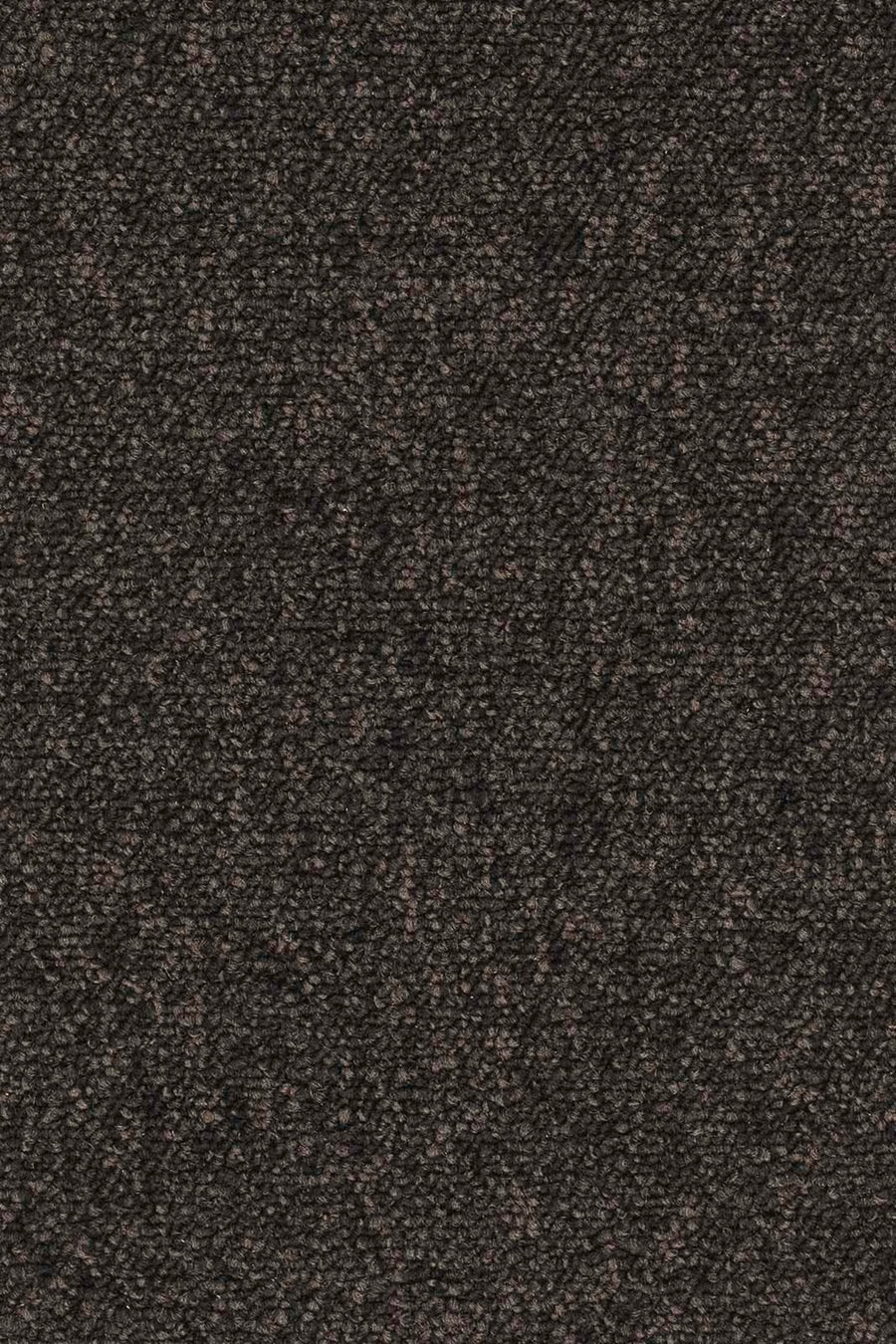 City Farbe 705