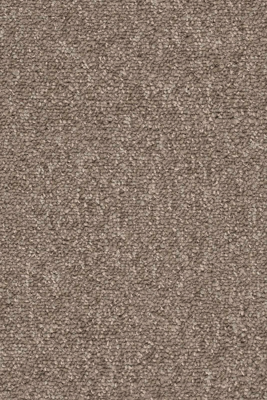 City Farbe 704