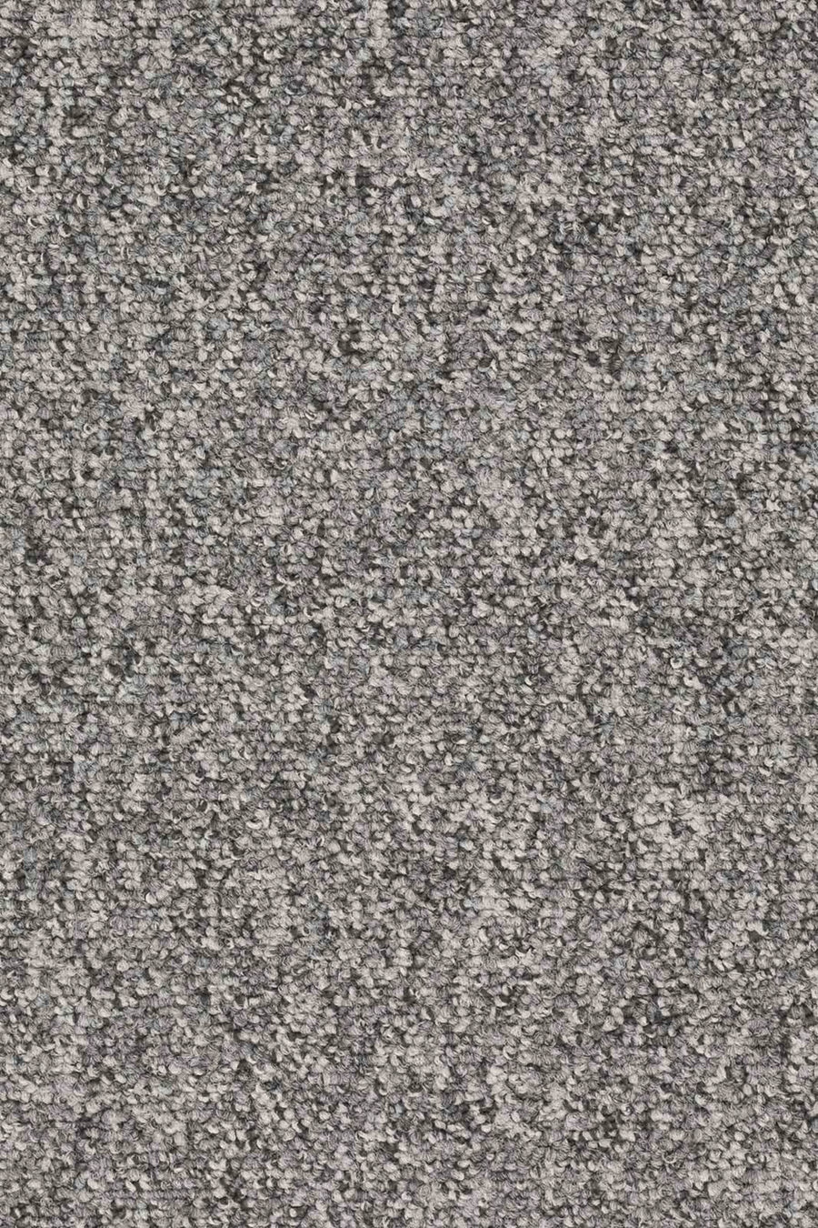 City Farbe 515