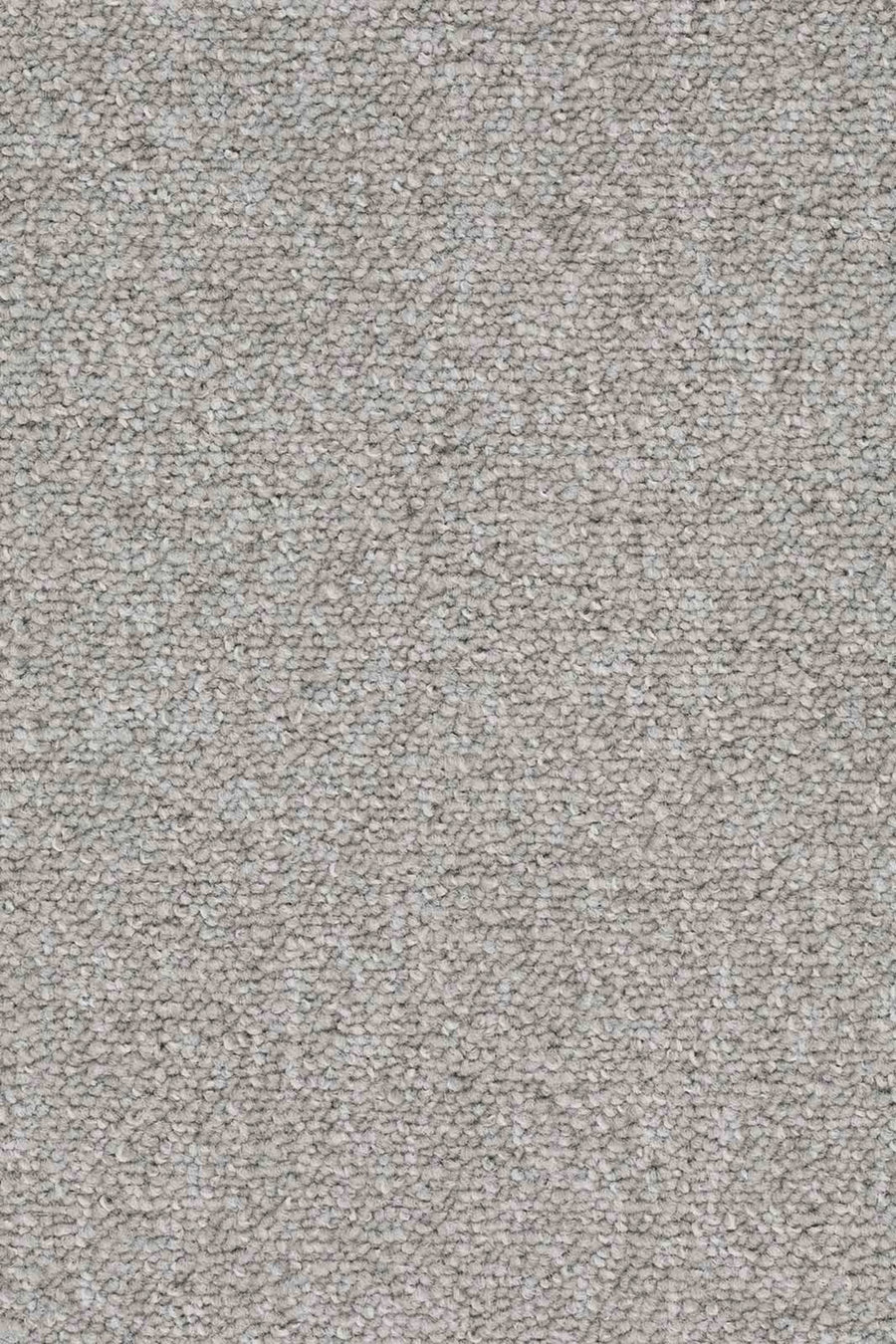 City Farbe 512