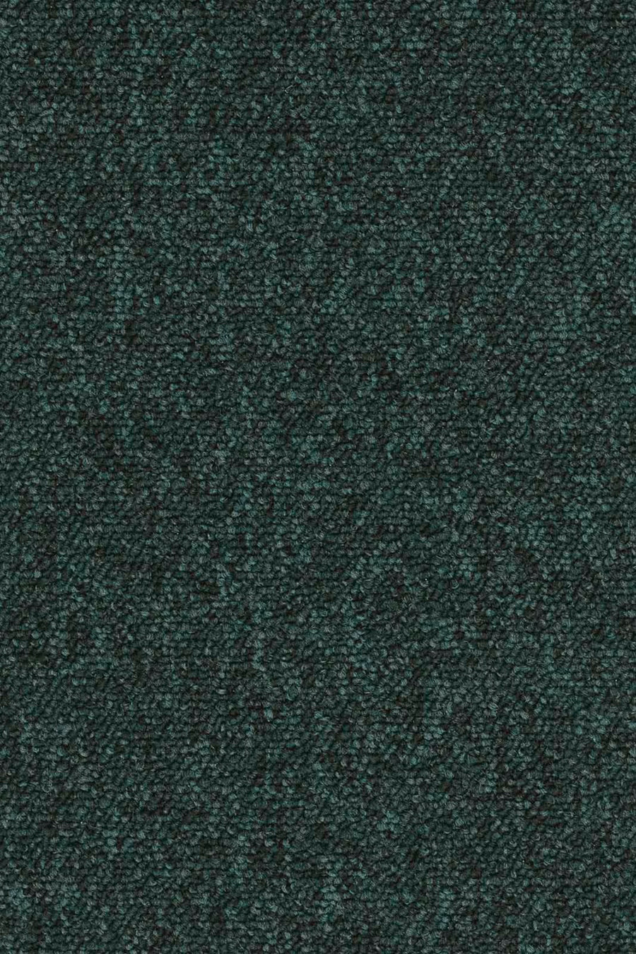 City Farbe 406