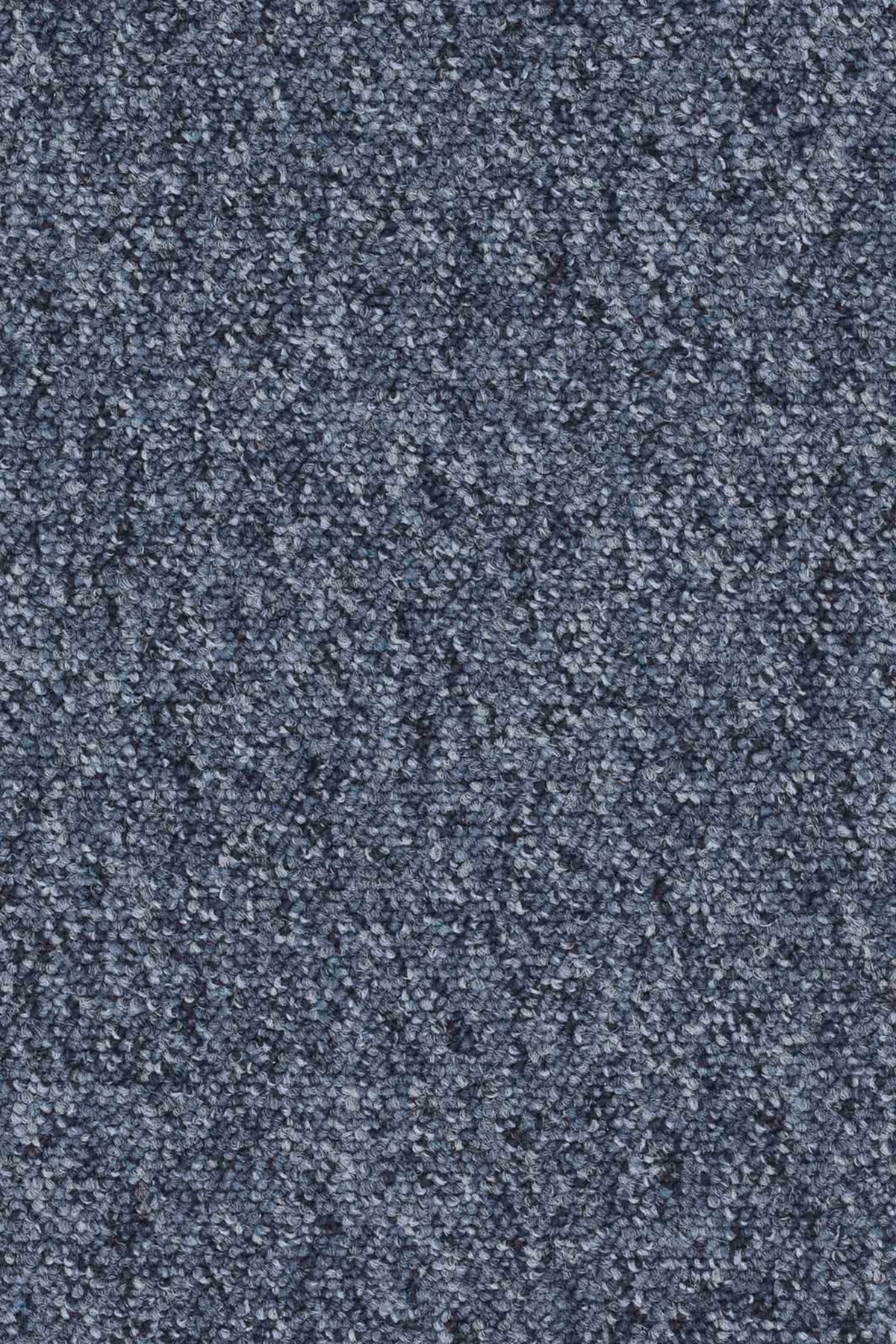 City Farbe 310