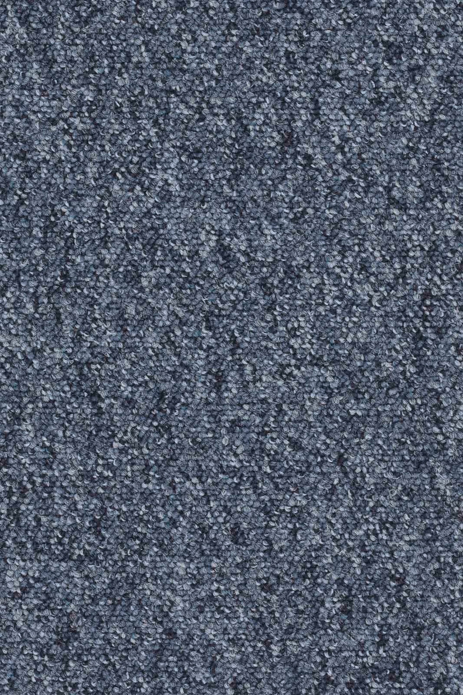 City Farbe 310