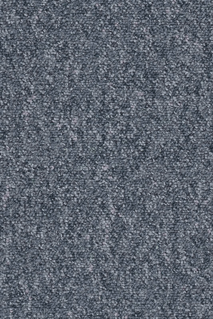 City Farbe 309
