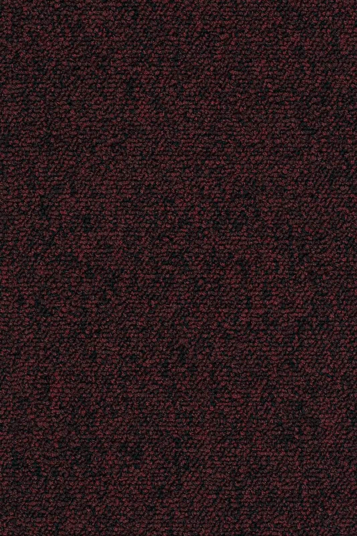 City Farbe 107