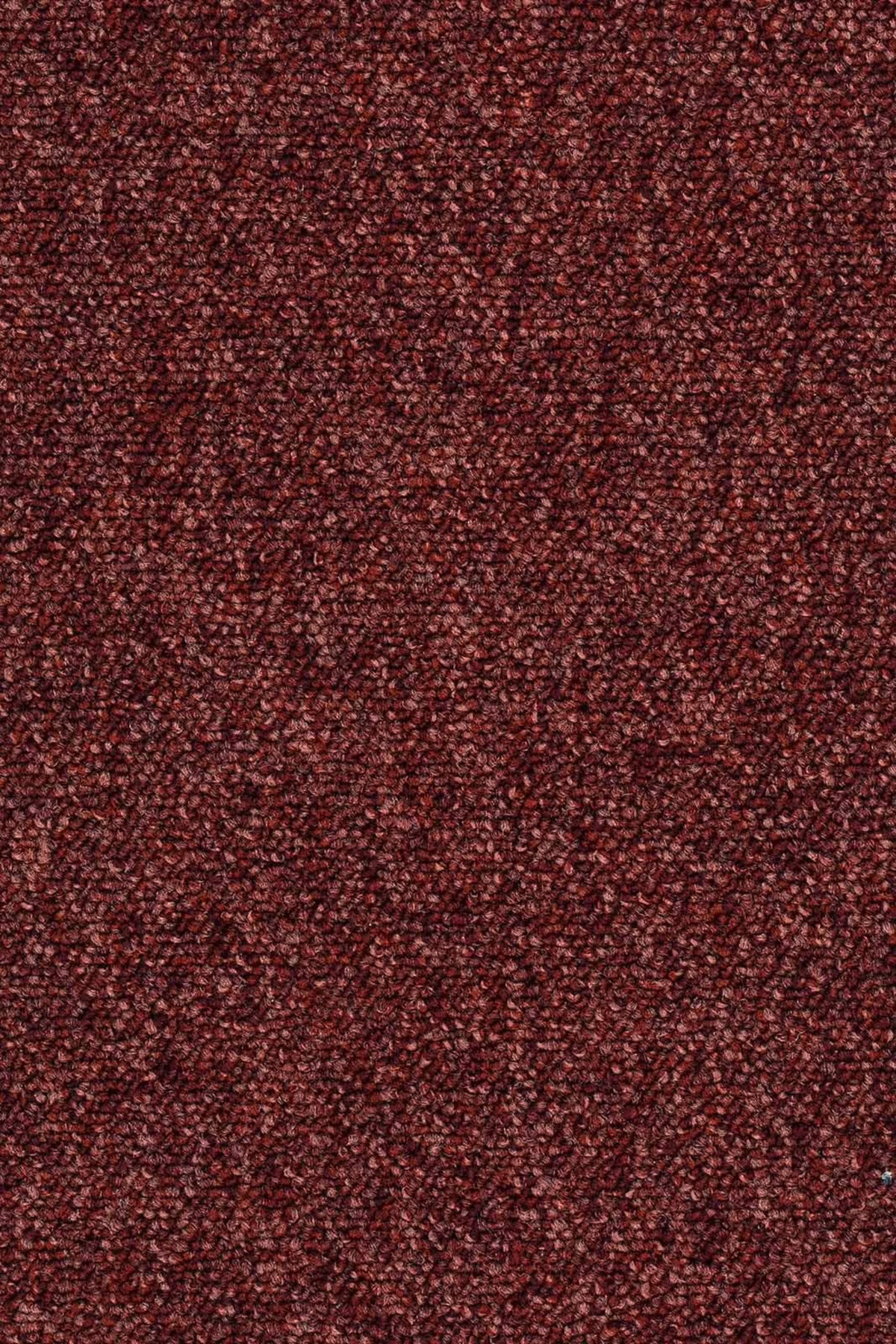 City Farbe 106