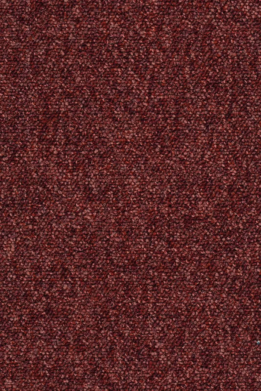 City Farbe 106