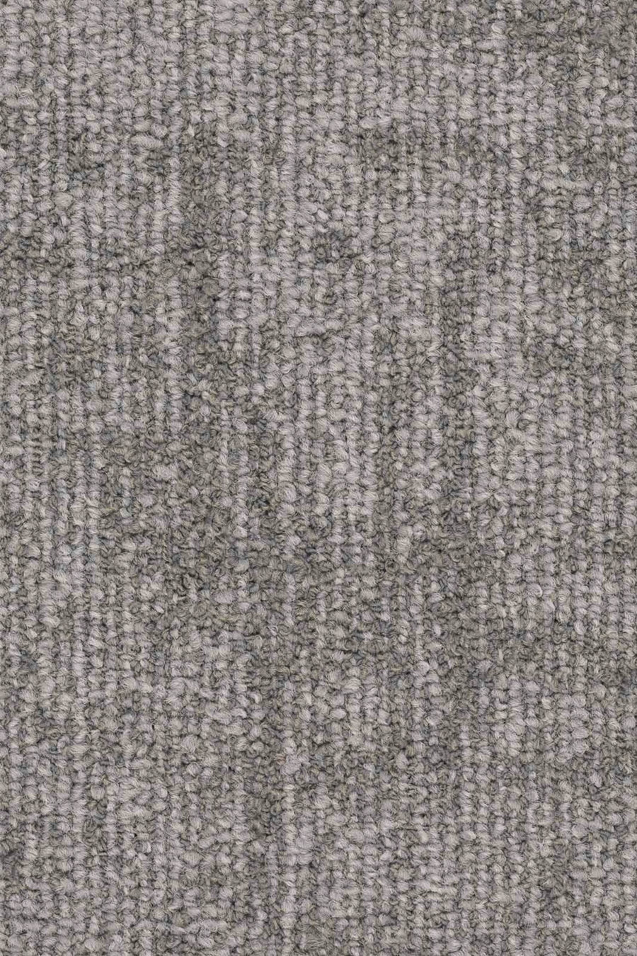 Maron Farbe 95