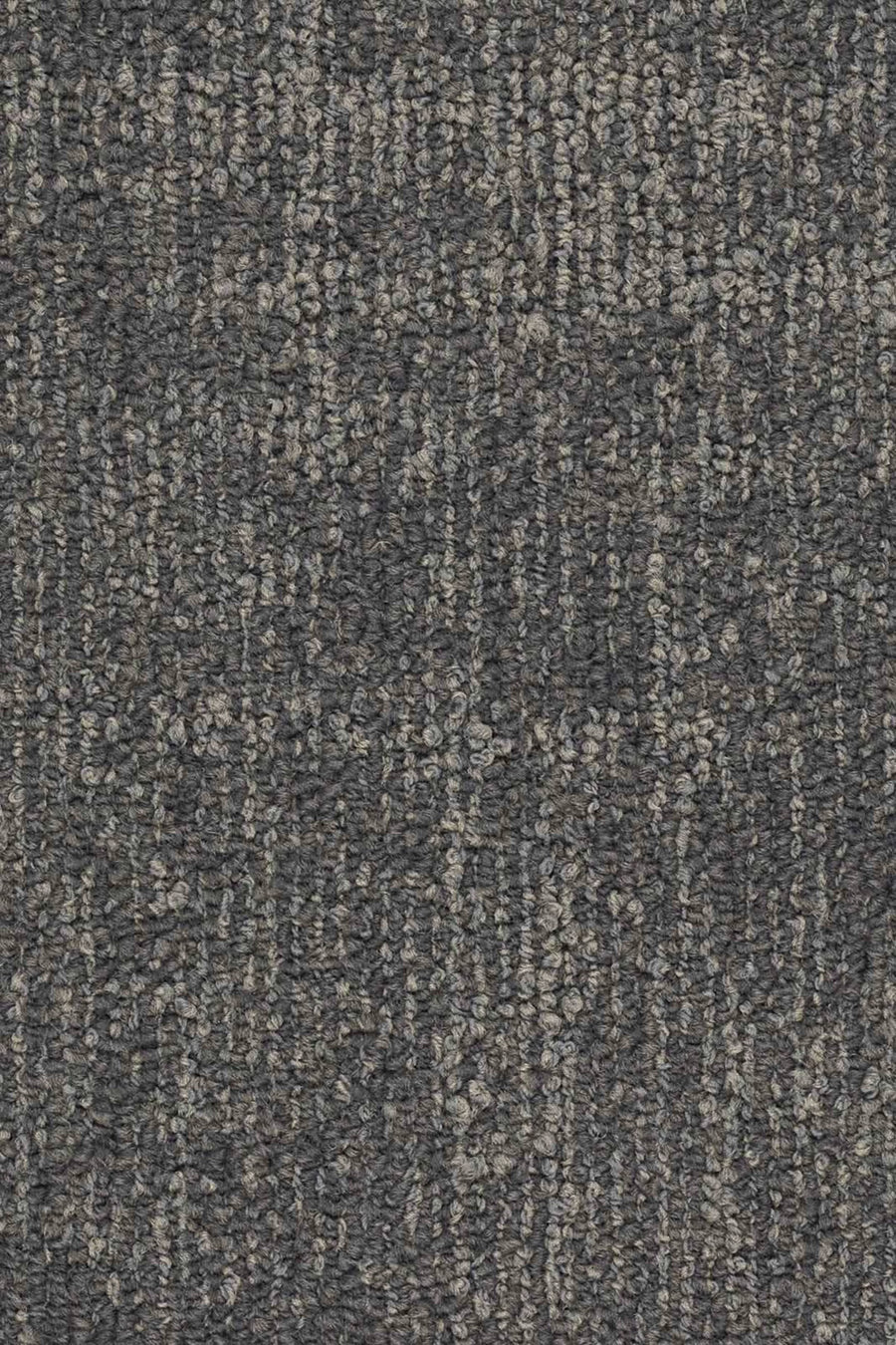 Maron Farbe 94